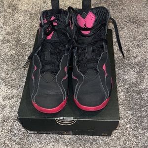 Air Jordan True Flights